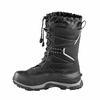 Baffin Men's Sequoia Boots