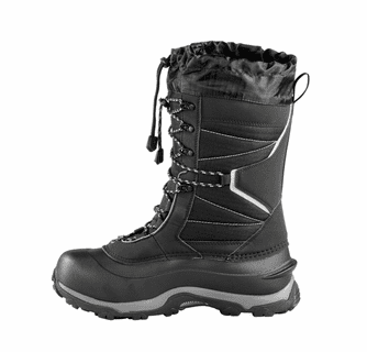 Baffin Men's Sequoia Boots