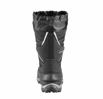 Baffin Men's Sequoia Boots