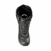 Baffin Men's Sequoia Boots