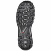 Baffin Men's Snostorm Boots