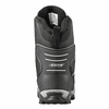 Baffin Men's Snostorm Boots