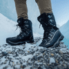 Baffin Men's Snostorm Boots