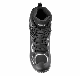 Baffin Men's Snostorm Boots
