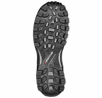 Baffin Men's Snostorm Boots