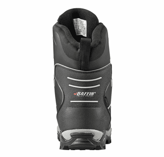 Baffin Men's Snostorm Boots