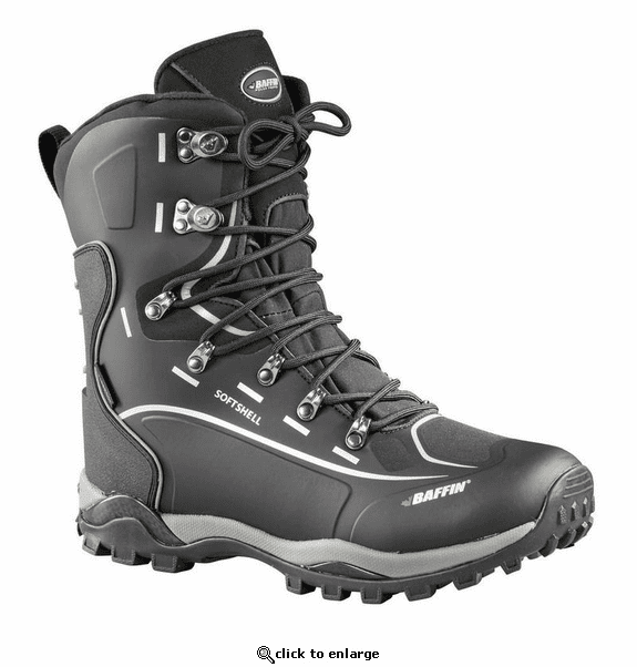 Baffin Men's Snostorm Boots