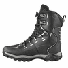 Baffin Men's Snostorm Boots