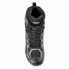 Baffin Men's Snostorm Boots