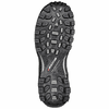 Baffin Men's Snostorm Boots