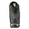 Baffin Men's Snostorm Boots