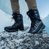 Baffin Men's Snostorm Boots