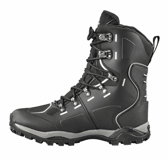 Baffin Men's Snostorm Boots