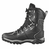 Baffin Men's Snostorm Boots