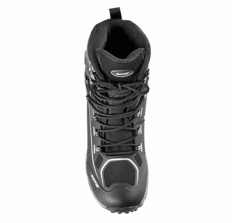 Baffin Men's Snostorm Boots