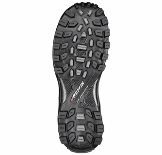 Baffin Men's Snostorm Boots