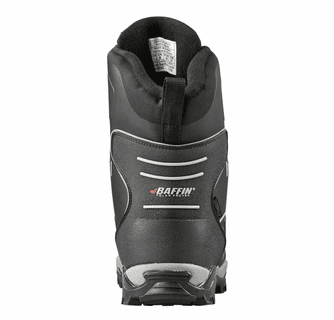 Baffin Men's Snostorm Boots