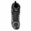 Baffin Men's Snostorm Boots