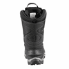 Baffin Men's Summit Boots