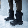 Baffin Men's Summit Boots