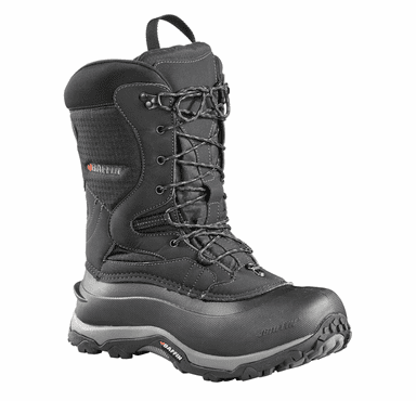 Baffin Men's Summit Boots