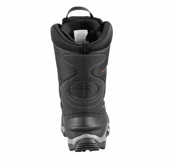 Baffin Men's Summit Boots