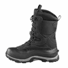 Baffin Men's Summit Boots