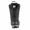 Baffin Men's Summit Boots