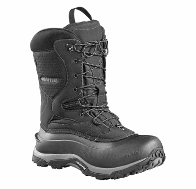 Baffin Men's Summit Boots