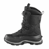 Baffin Men's Summit Boots