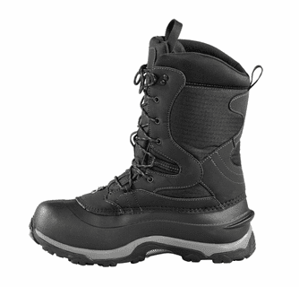 Baffin Men's Summit Boots