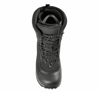 Baffin Men's Summit Boots