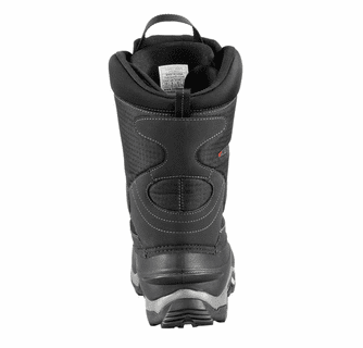 Baffin Men's Summit Boots