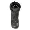 Baffin Men's Summit Boots