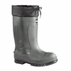 Baffin Men's Titan Plain Toe Boot