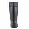 Baffin Men's Titan Plain Toe Boot