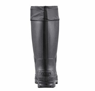 Baffin Men's Titan Plain Toe Boot
