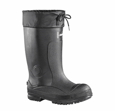 Baffin Men's Titan Plain Toe Boot