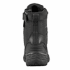 Baffin Women's Ice Hero II Safety Toe and Plate Boots
