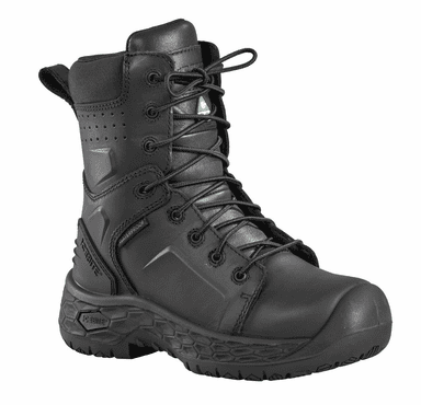 Baffin Women's Ice Hero II Safety Toe and Plate Boots
