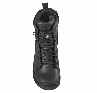 Baffin Women's Ice Hero II Safety Toe and Plate Boots