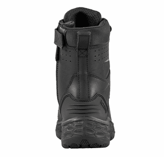 Baffin Women's Ice Hero II Safety Toe and Plate Boots