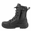 Baffin Women's Ice Hero II Safety Toe and Plate Boots