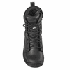 Baffin Women's Ice Hero II Safety Toe and Plate Boots