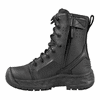 Baffin Women's Ice Hero Plane Toe Boots