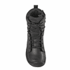 Baffin Women's Ice Hero Plane Toe Boots