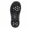 Baffin Women's Ice Hero Plane Toe Boots