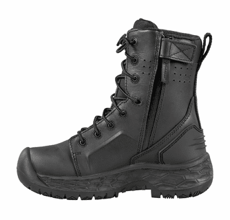 Baffin Women's Ice Hero Plane Toe Boots