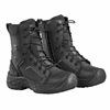 Baffin Women's Ice Hero Plane Toe Boots