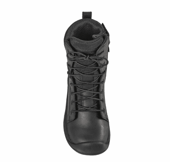 Baffin Women's Ice Hero Plane Toe Boots